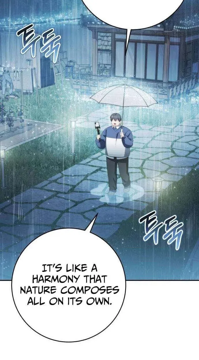 Healing With Deulbi Chapter 14 page 98