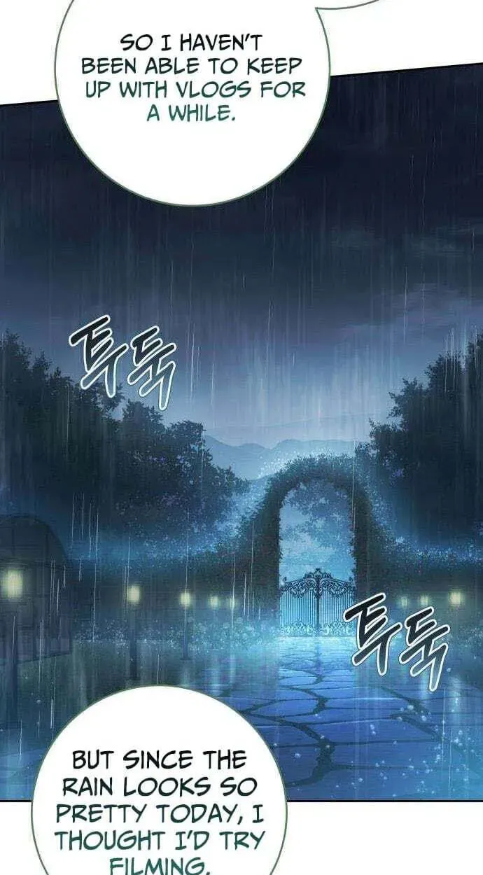 Healing With Deulbi Chapter 14 page 93