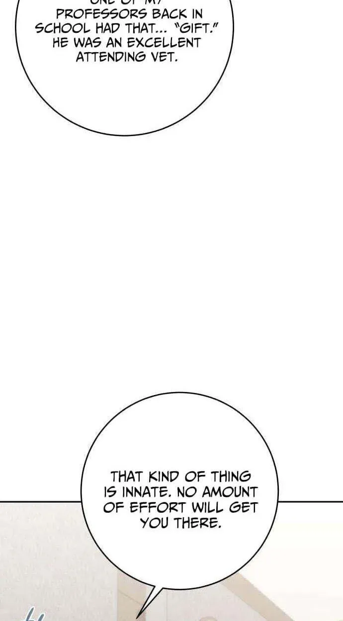 Healing With Deulbi Chapter 14 page 68