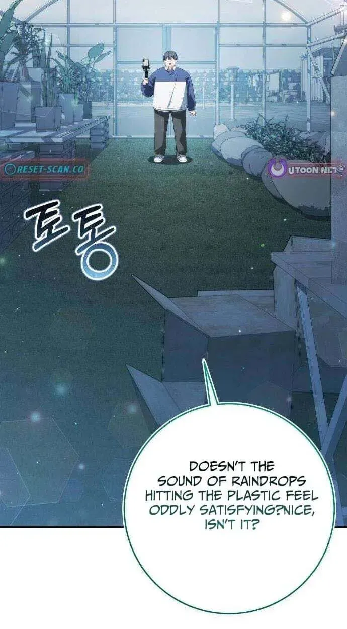Healing With Deulbi Chapter 14 page 101