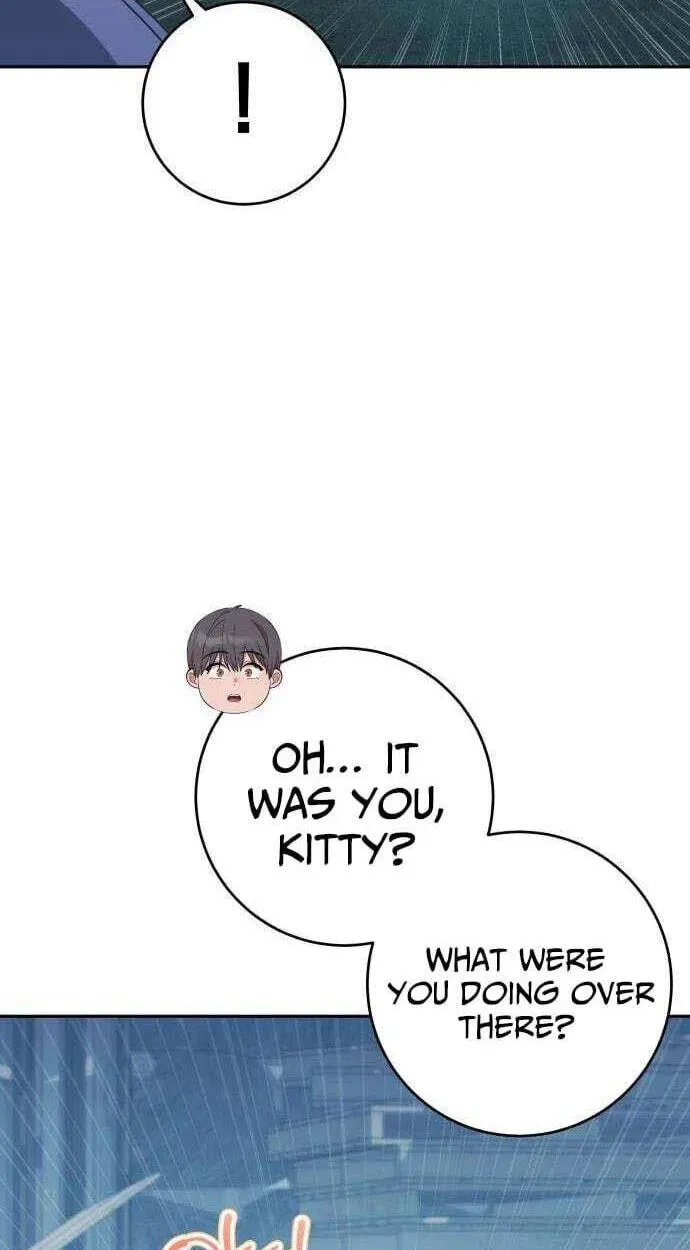 Healing With Deulbi Chapter 14 page 108
