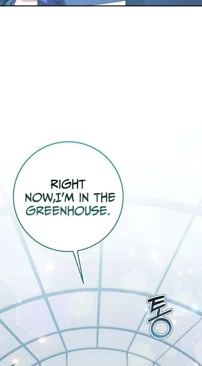 Healing With Deulbi Chapter 14 page 100