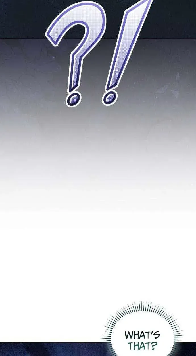 Healing With Deulbi Chapter 14 page 105