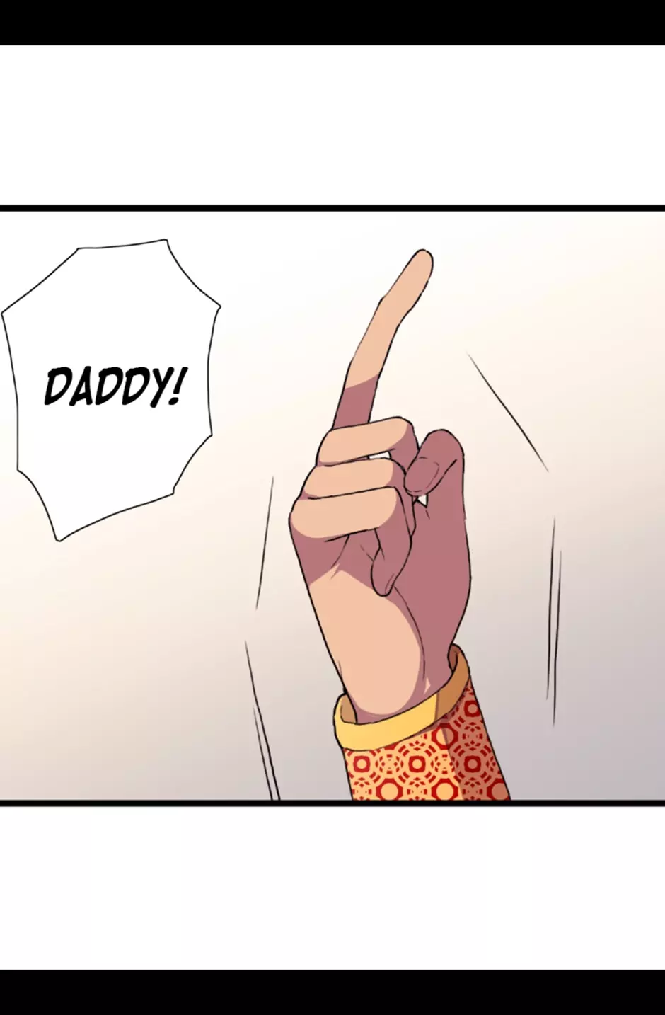 They Say I Was Born a Kings Daughter Chapter 13 page 66