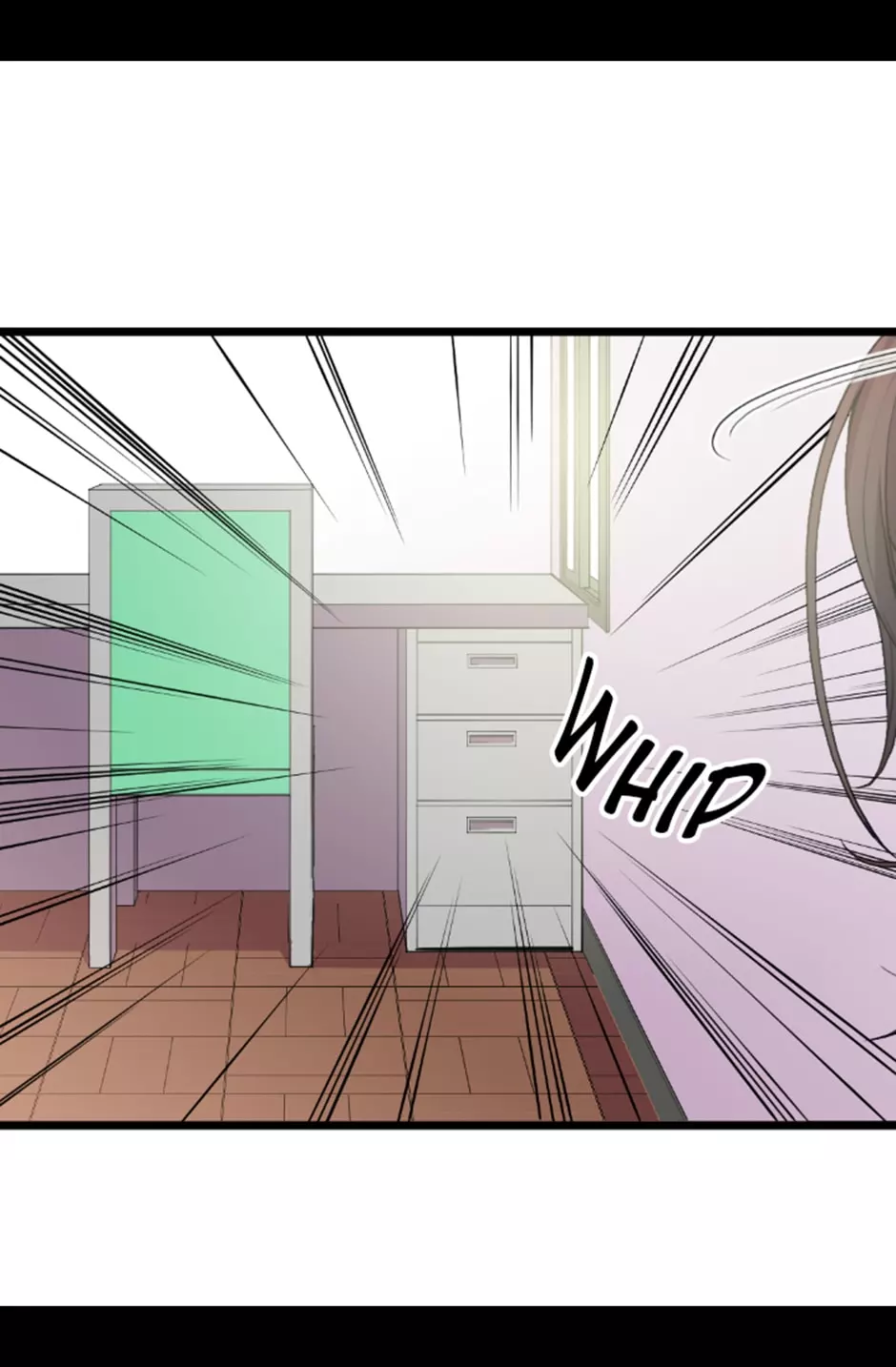 They Say I Was Born a Kings Daughter Chapter 13 page 20