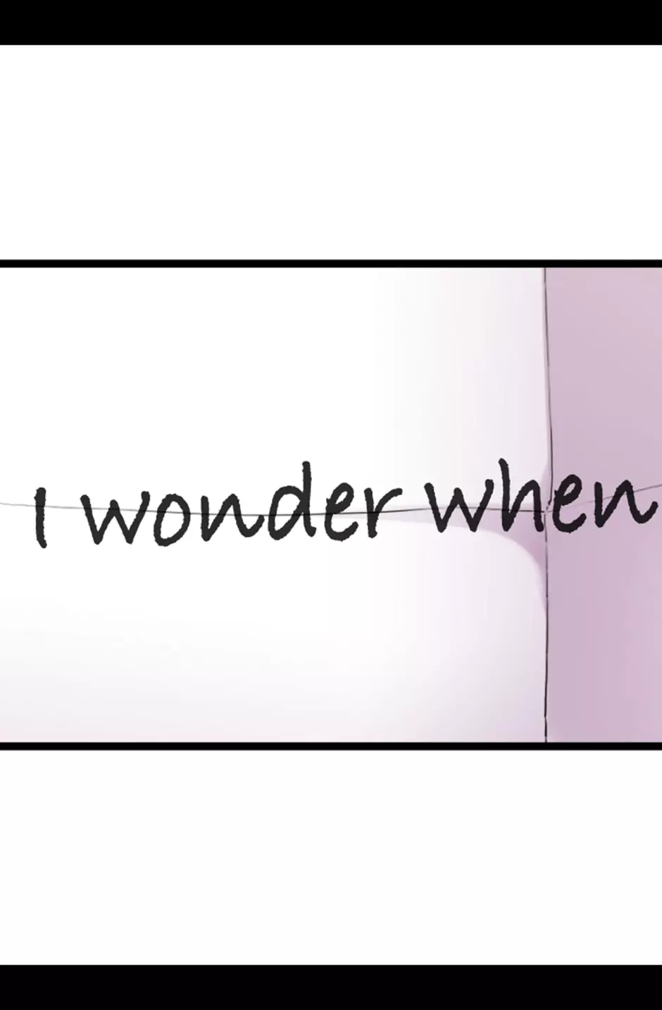 They Say I Was Born a Kings Daughter Chapter 13 page 40