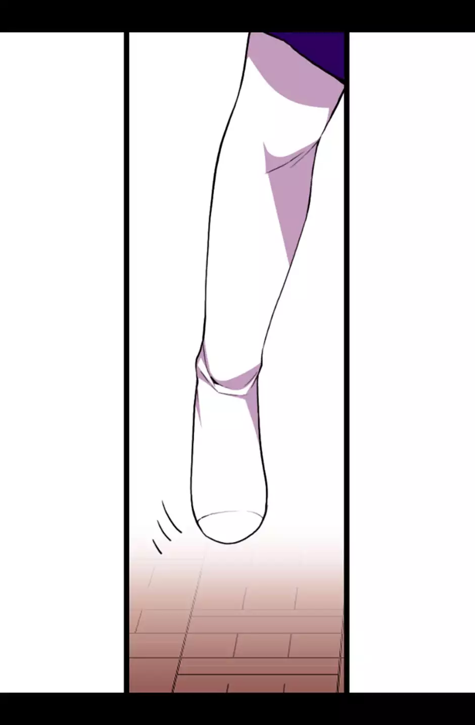 They Say I Was Born a Kings Daughter Chapter 13 page 48