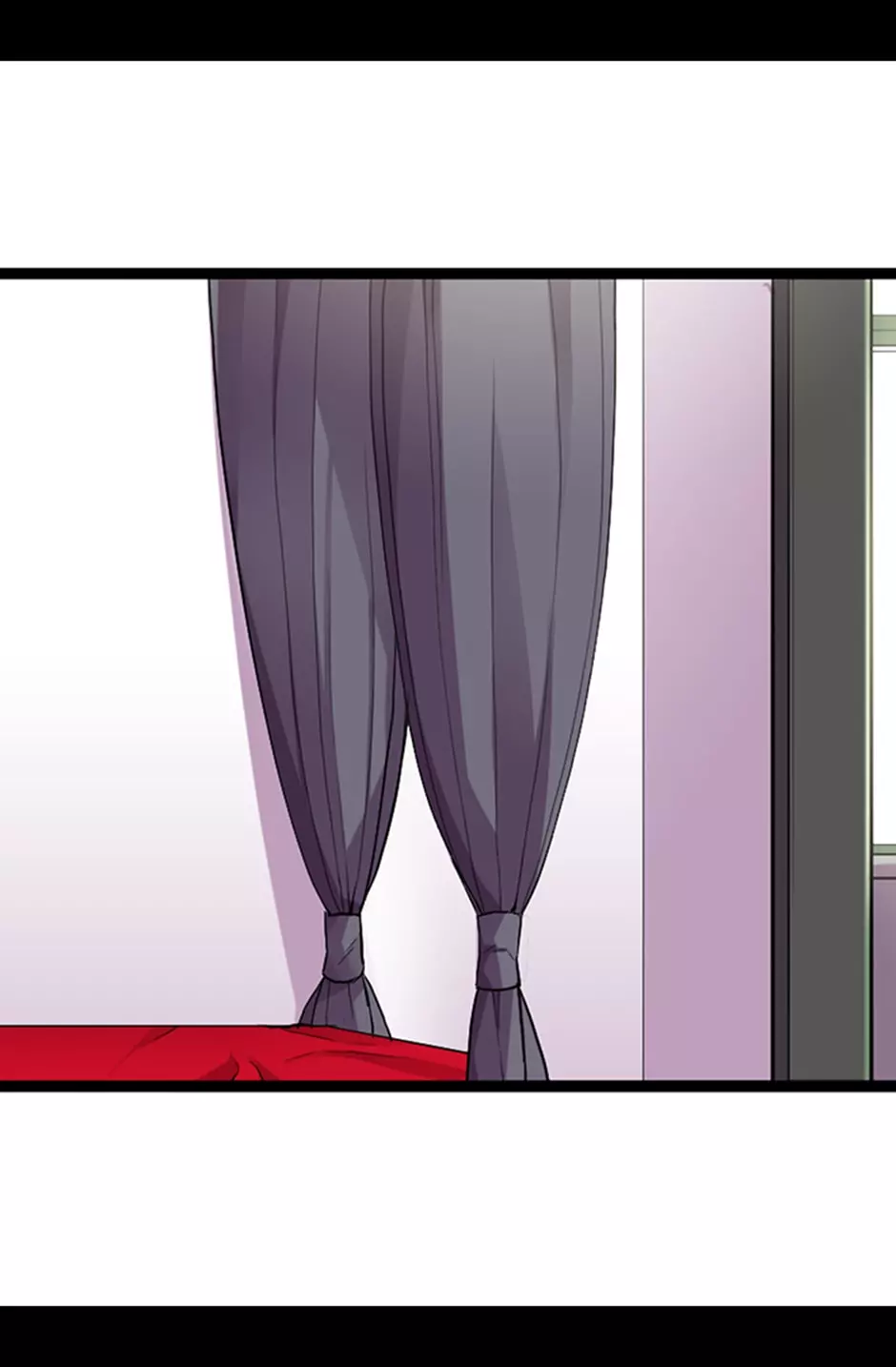 They Say I Was Born a Kings Daughter Chapter 13 page 68