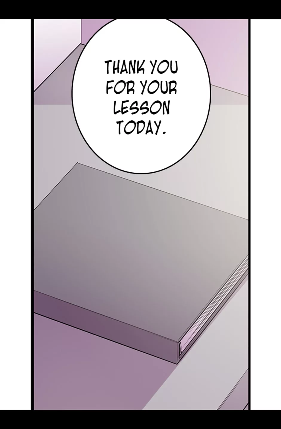They Say I Was Born a Kings Daughter Chapter 13 page 82