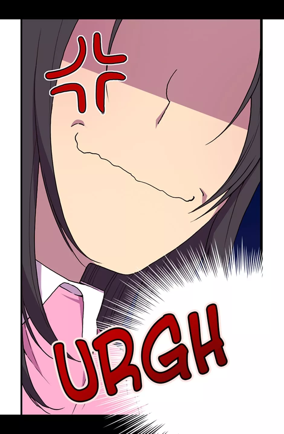They Say I Was Born a Kings Daughter Chapter 13 page 89