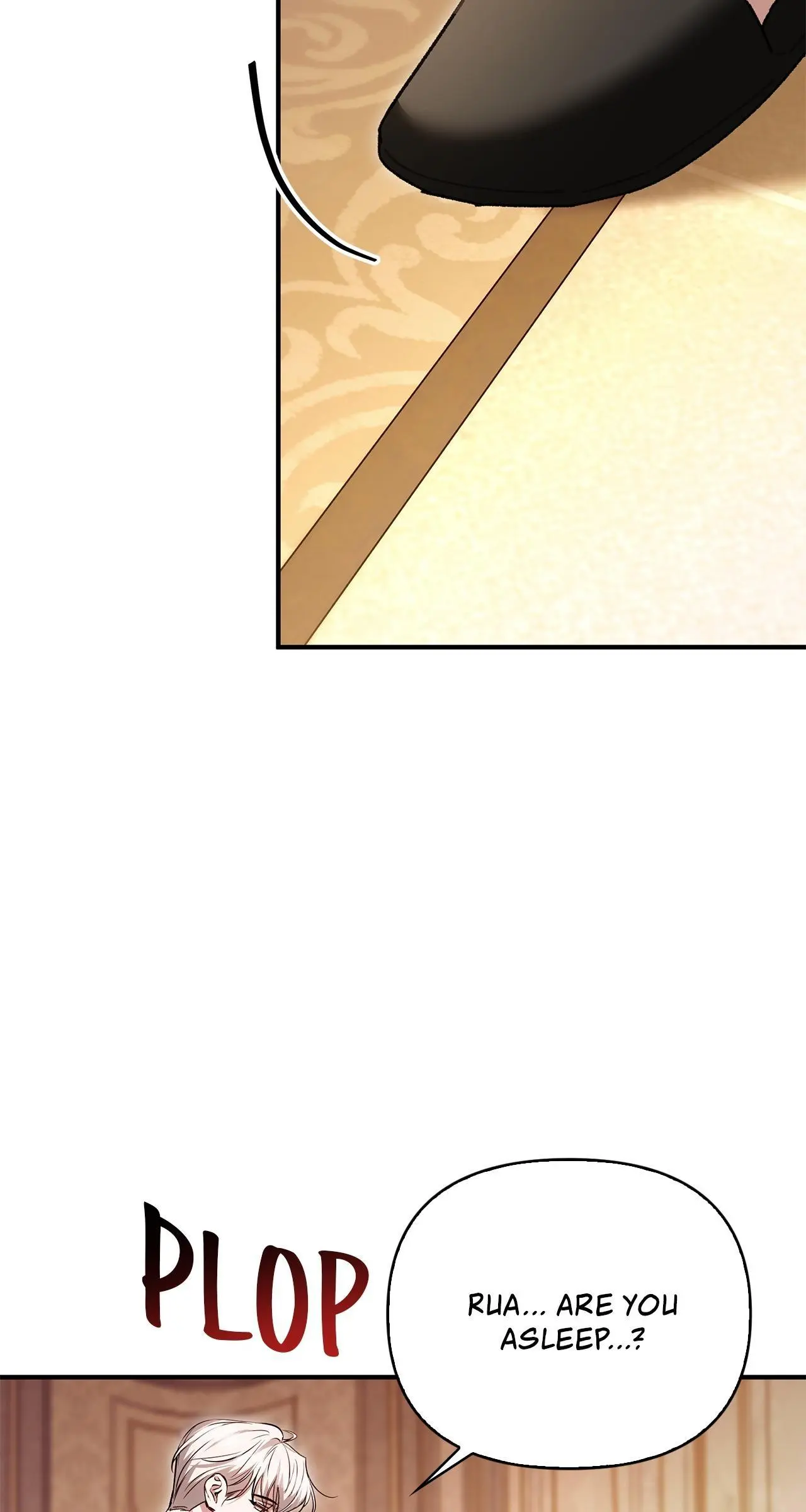 I Drank It Instead of My Husband Chapter 13 page 6