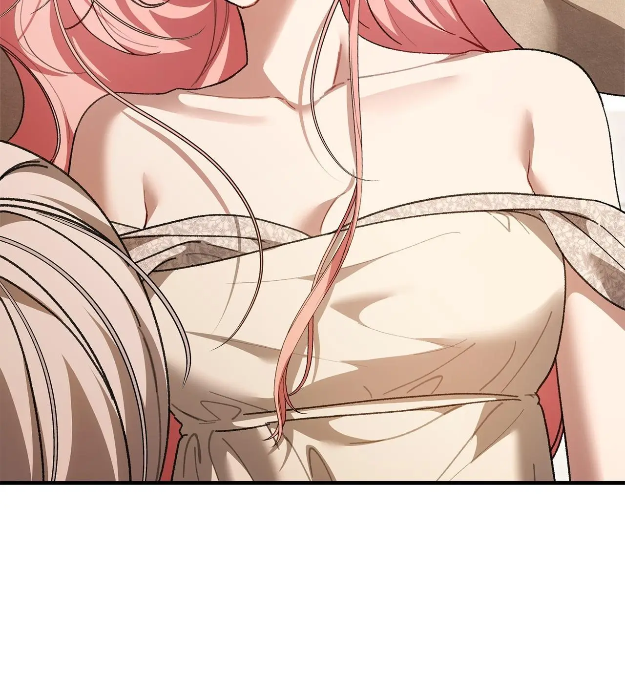 I Drank It Instead of My Husband Chapter 13 page 16
