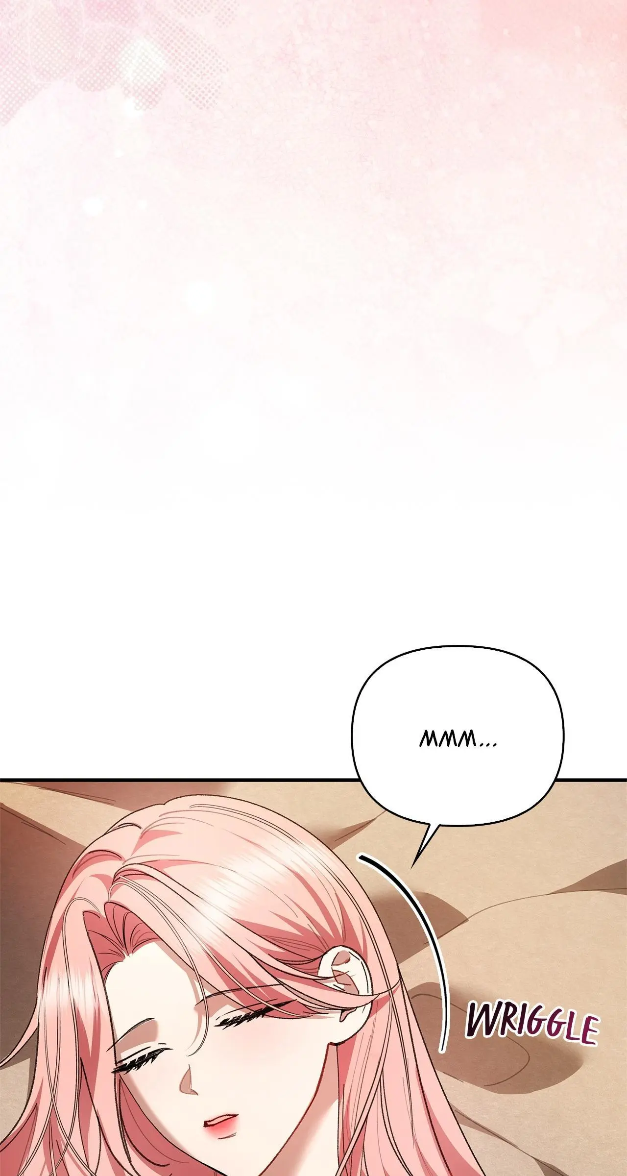I Drank It Instead of My Husband Chapter 13 page 15