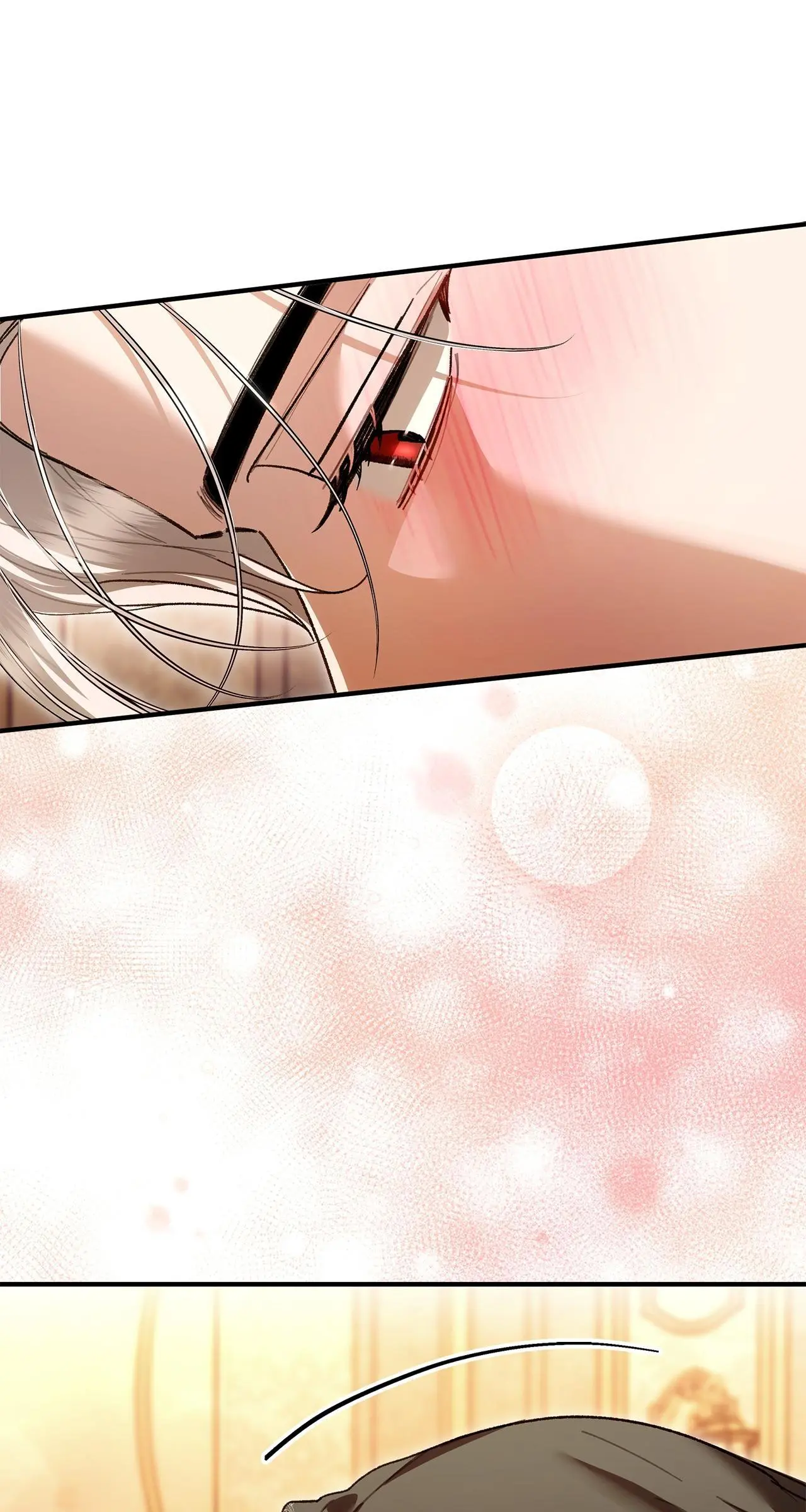 I Drank It Instead of My Husband Chapter 13 page 17