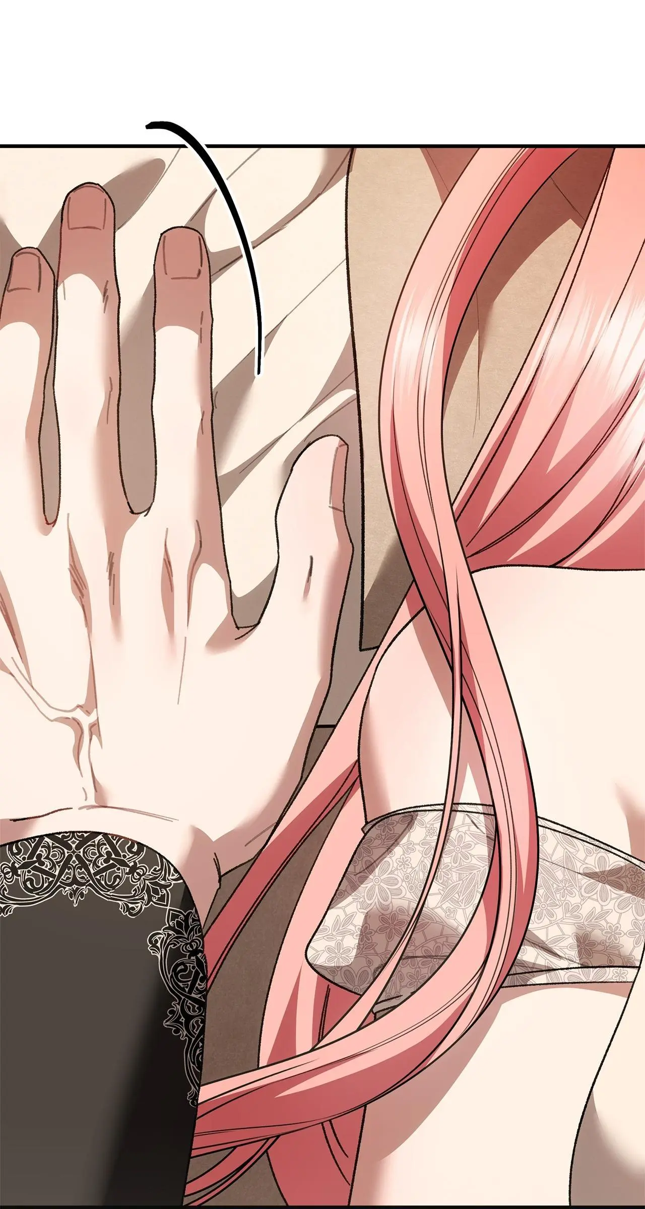 I Drank It Instead of My Husband Chapter 13 page 12