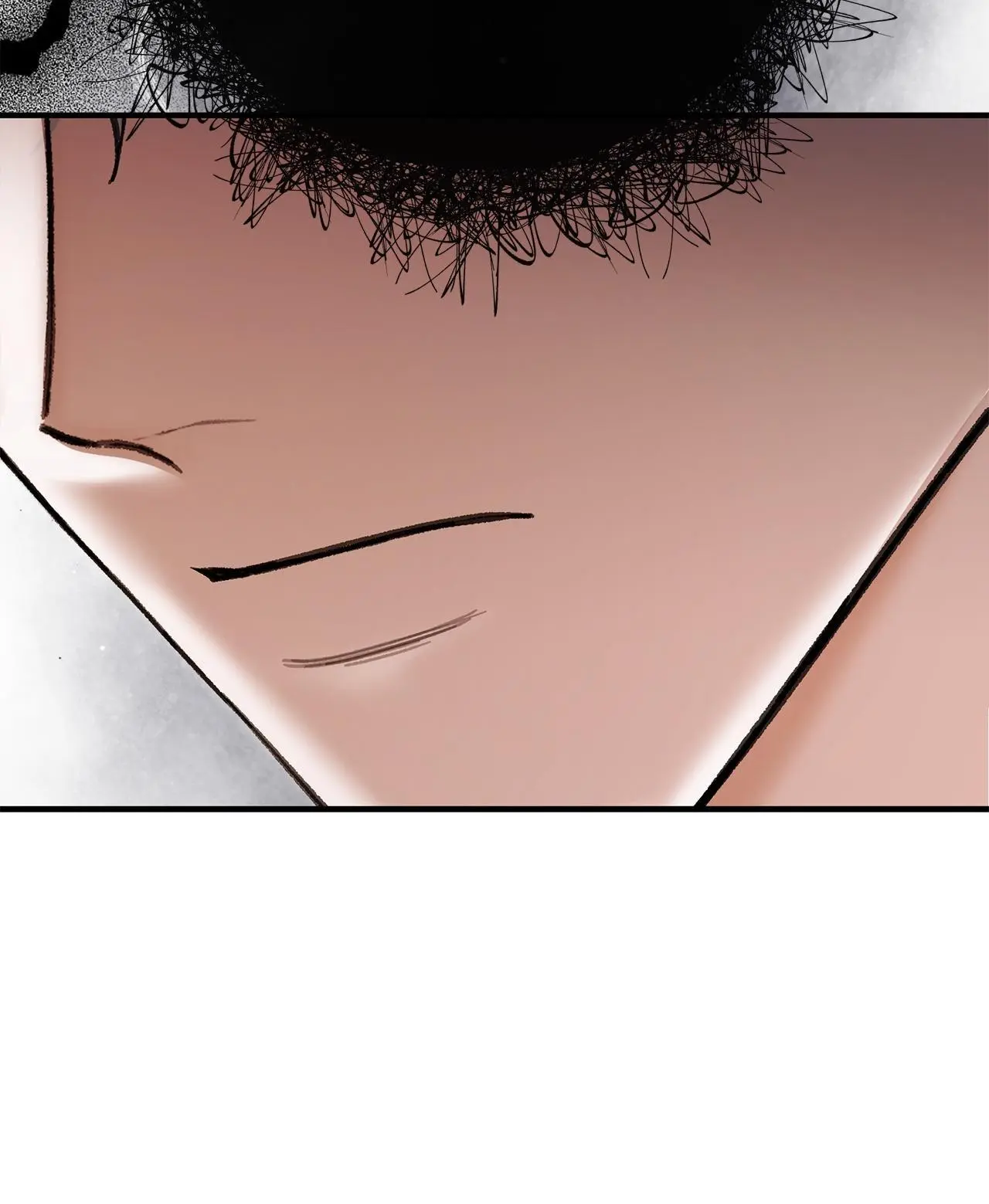 I Drank It Instead of My Husband Chapter 13 page 40