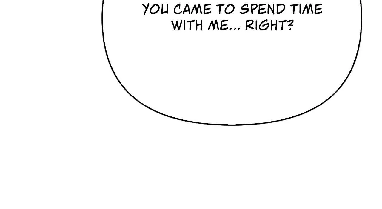 I Drank It Instead of My Husband Chapter 13 page 21
