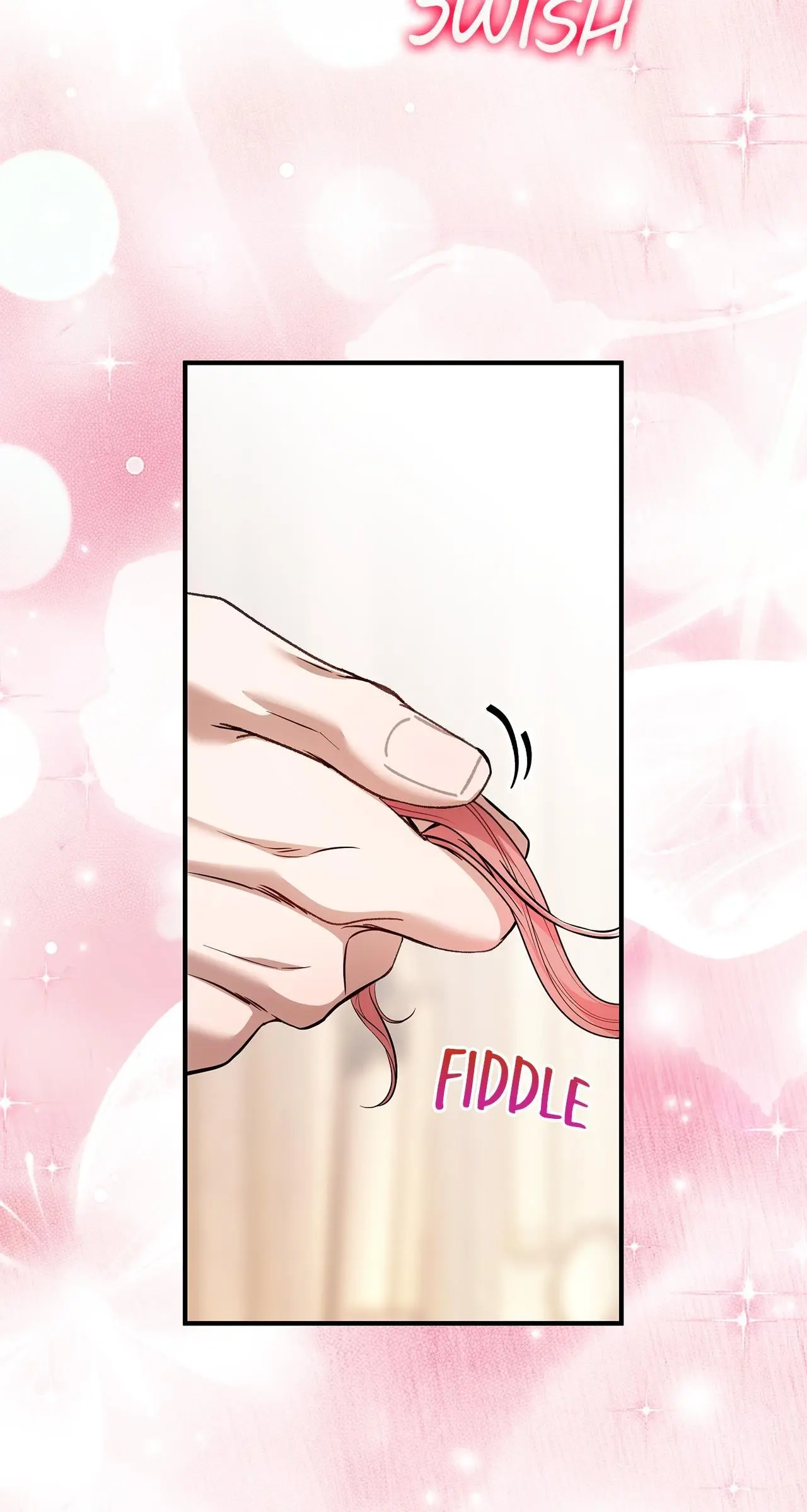 I Drank It Instead of My Husband Chapter 13 page 9