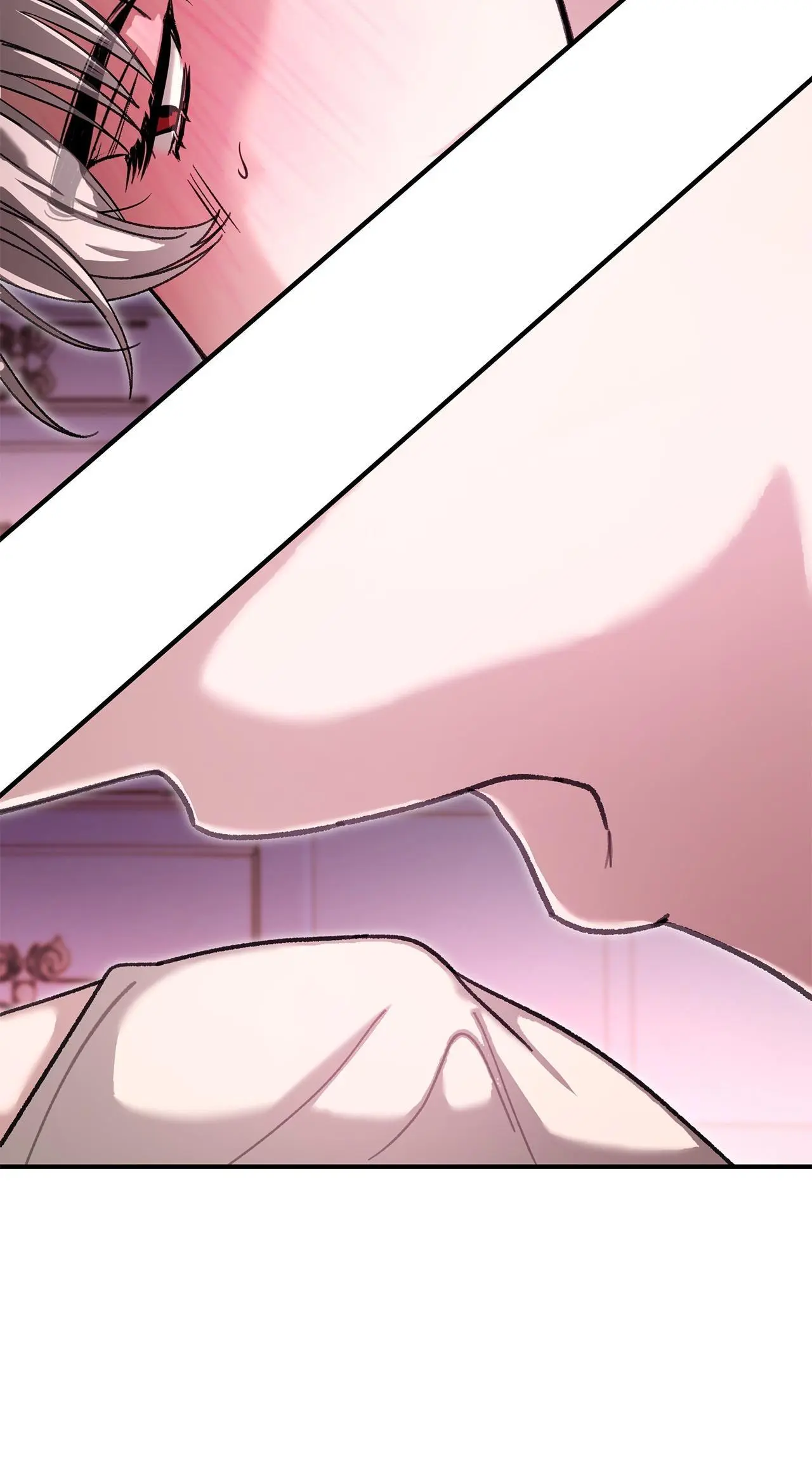 I Drank It Instead of My Husband Chapter 13 page 48