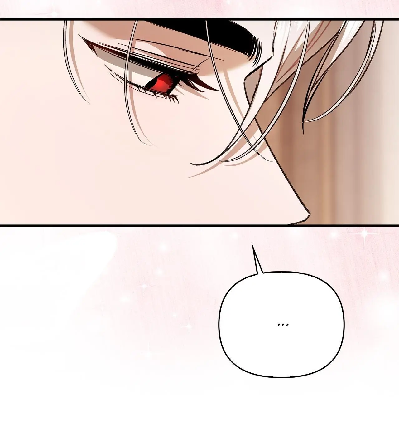 I Drank It Instead of My Husband Chapter 13 page 10