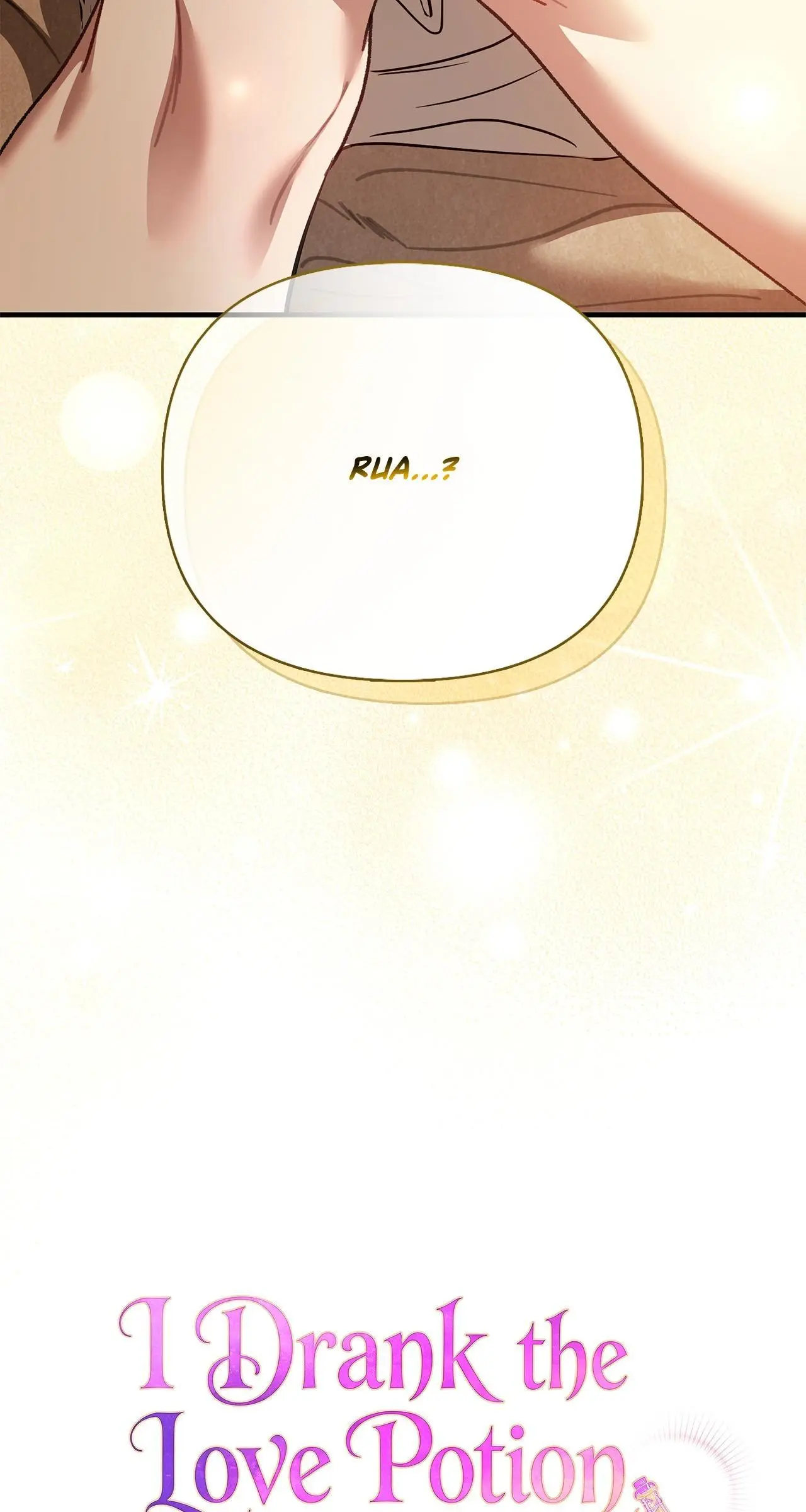 I Drank It Instead of My Husband Chapter 13 page 4