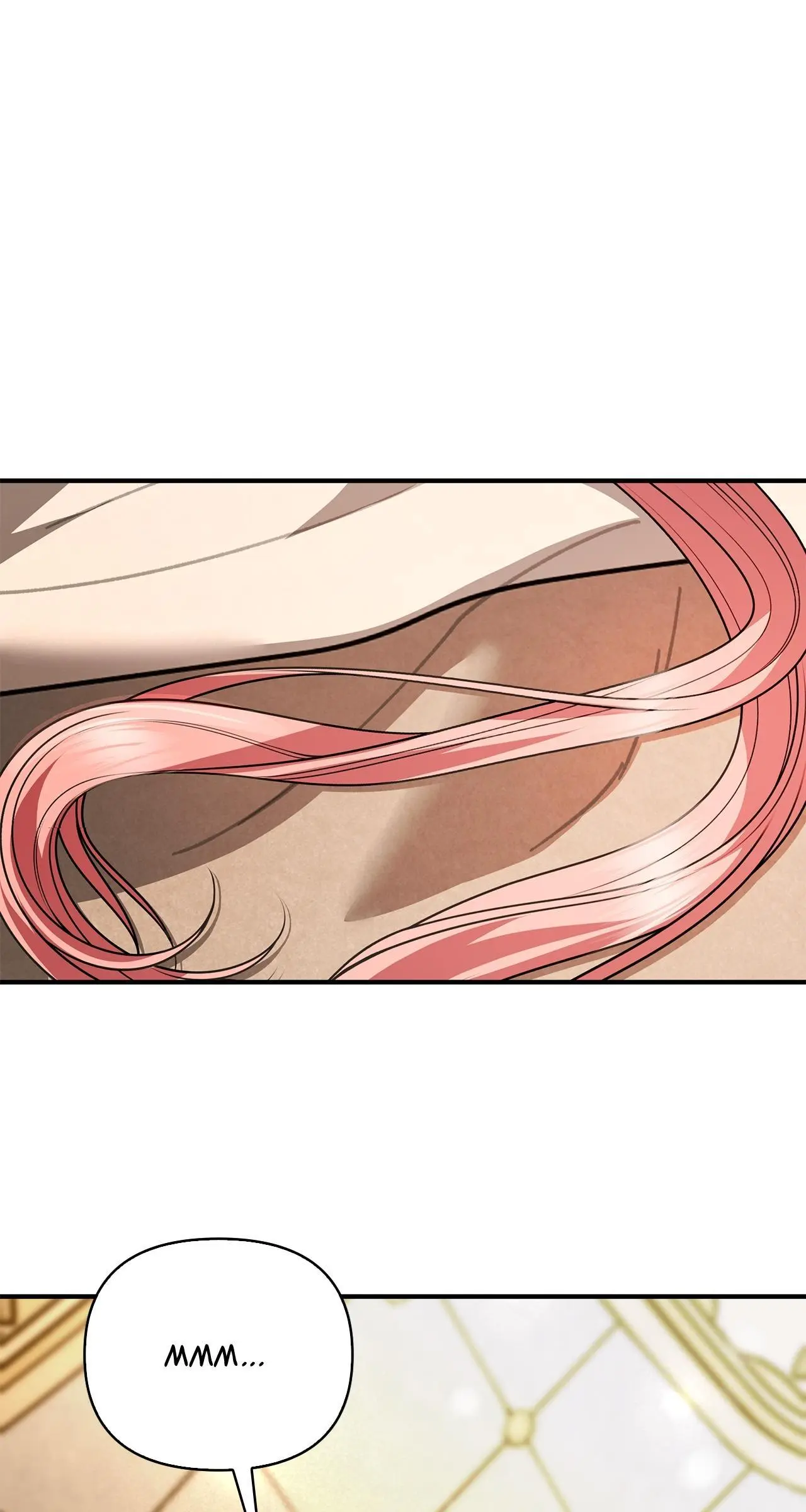 I Drank It Instead of My Husband Chapter 13 page 2
