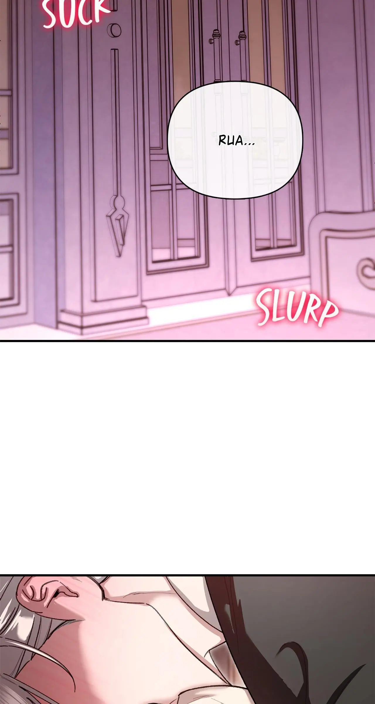 I Drank It Instead of My Husband Chapter 13 page 46