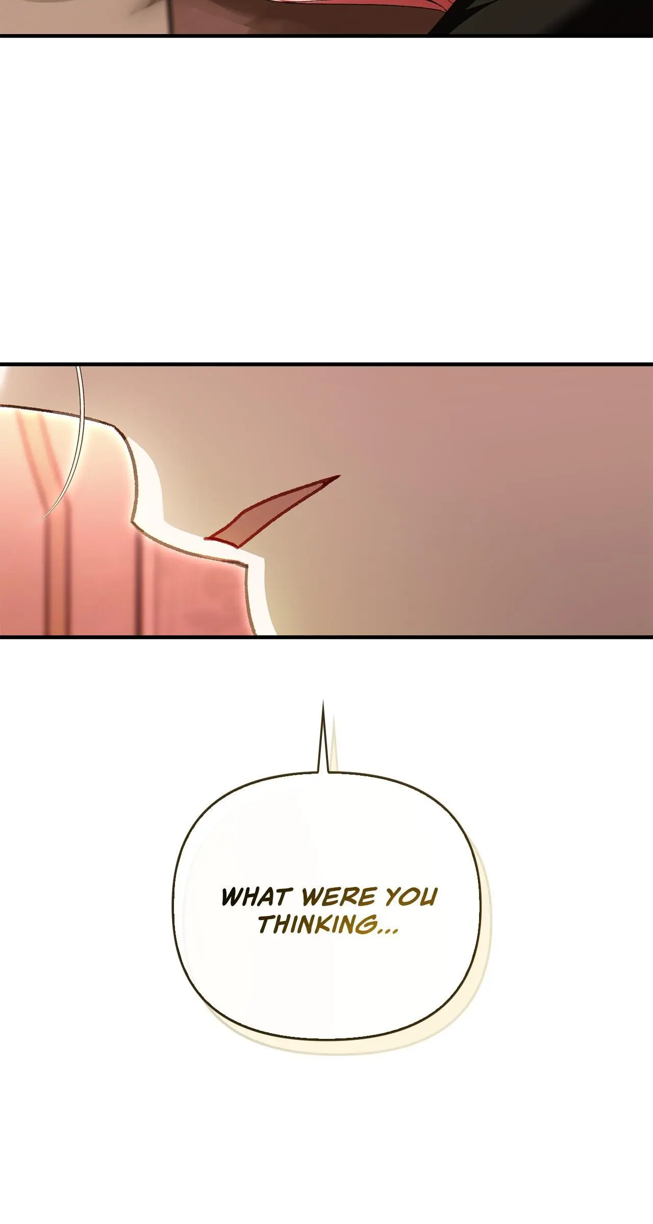 I Drank It Instead of My Husband Chapter 13 page 23