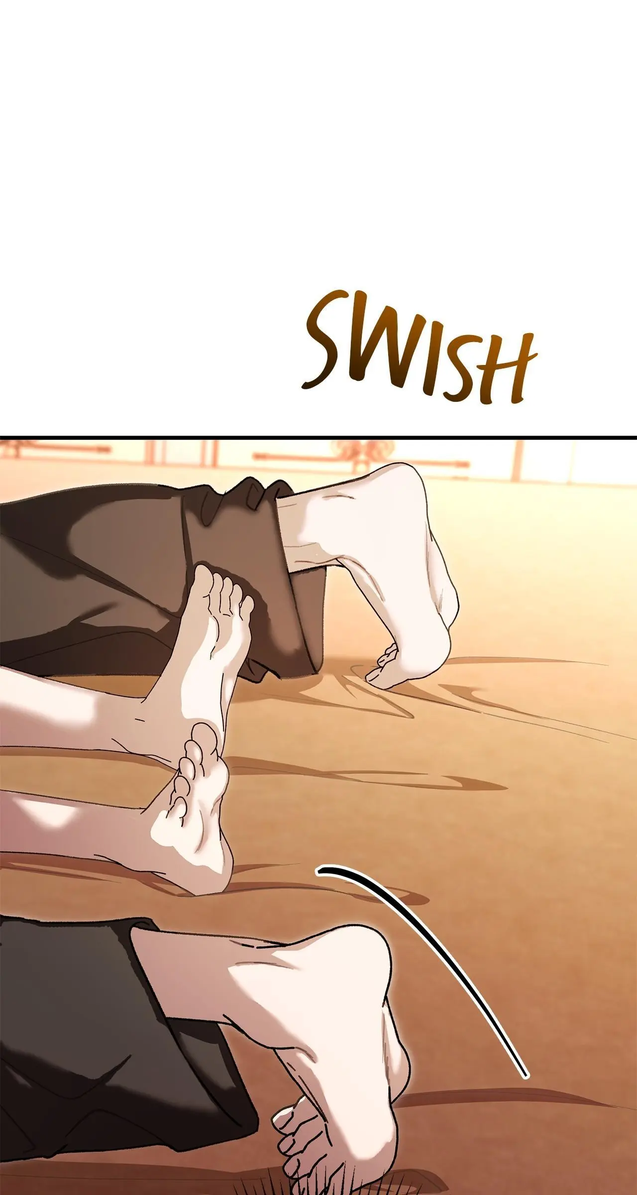 I Drank It Instead of My Husband Chapter 13 page 41
