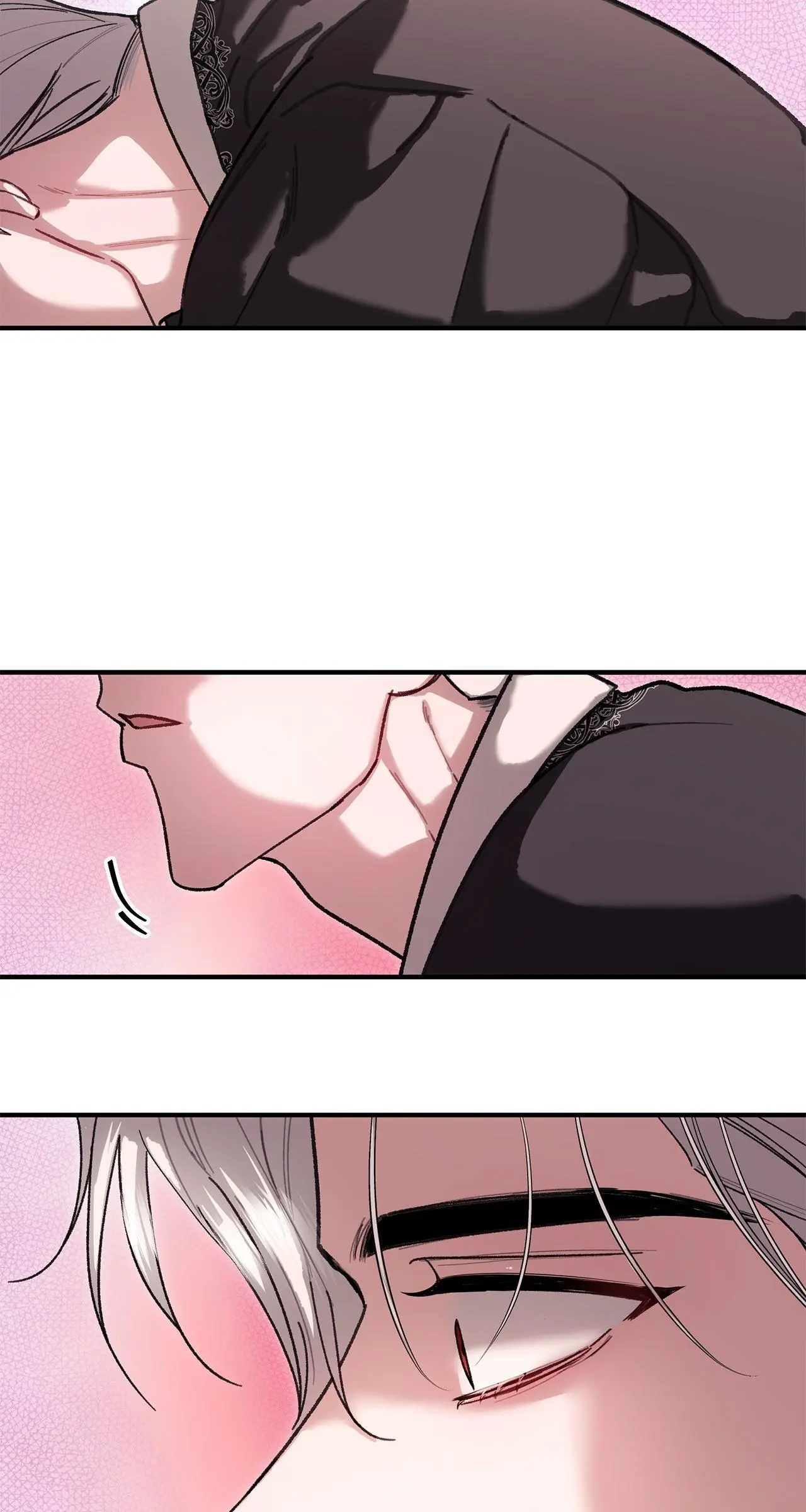 I Drank It Instead of My Husband Chapter 13 page 57