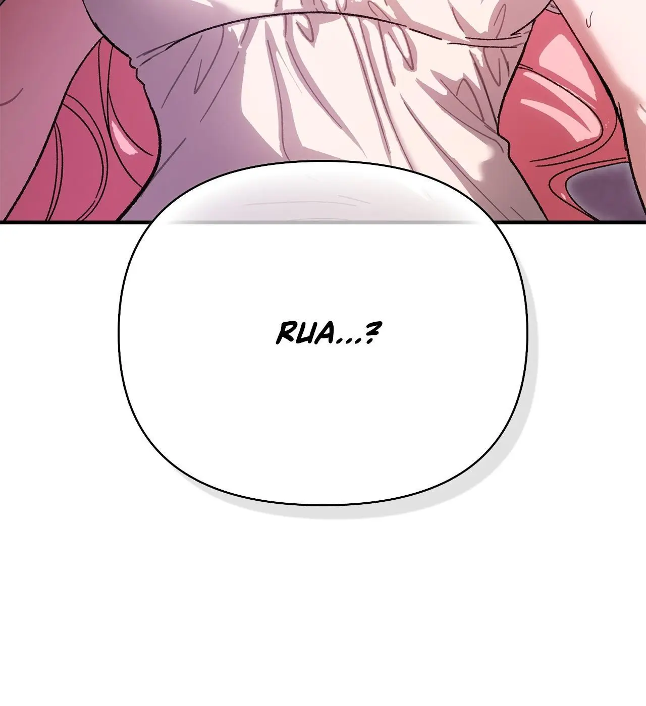 I Drank It Instead of My Husband Chapter 13 page 59