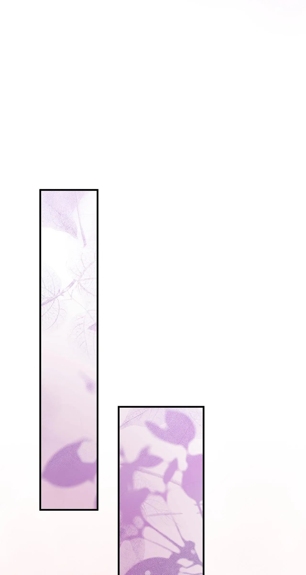 I Drank It Instead of My Husband Chapter 13 page 70