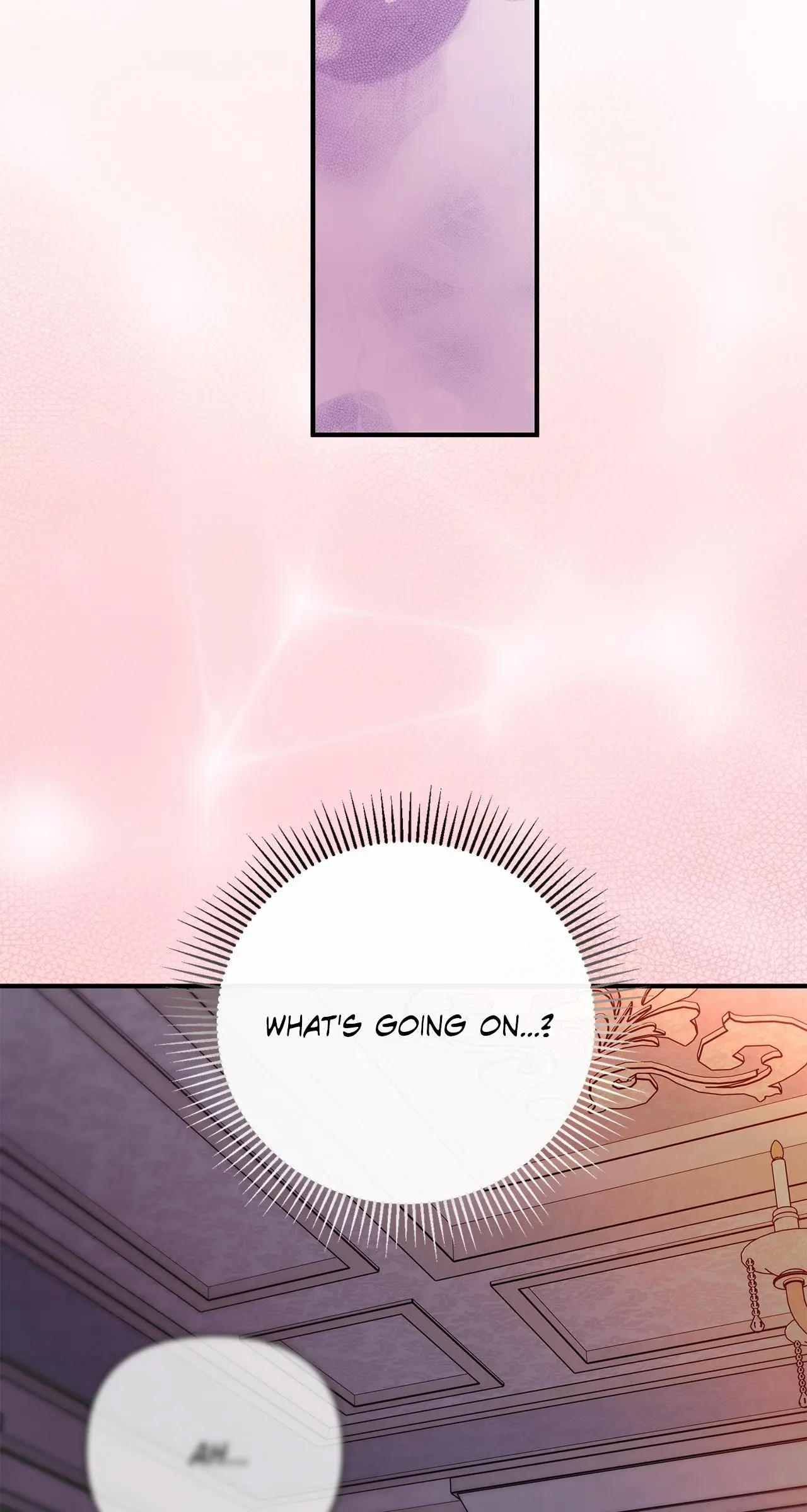 I Drank It Instead of My Husband Chapter 13 page 71