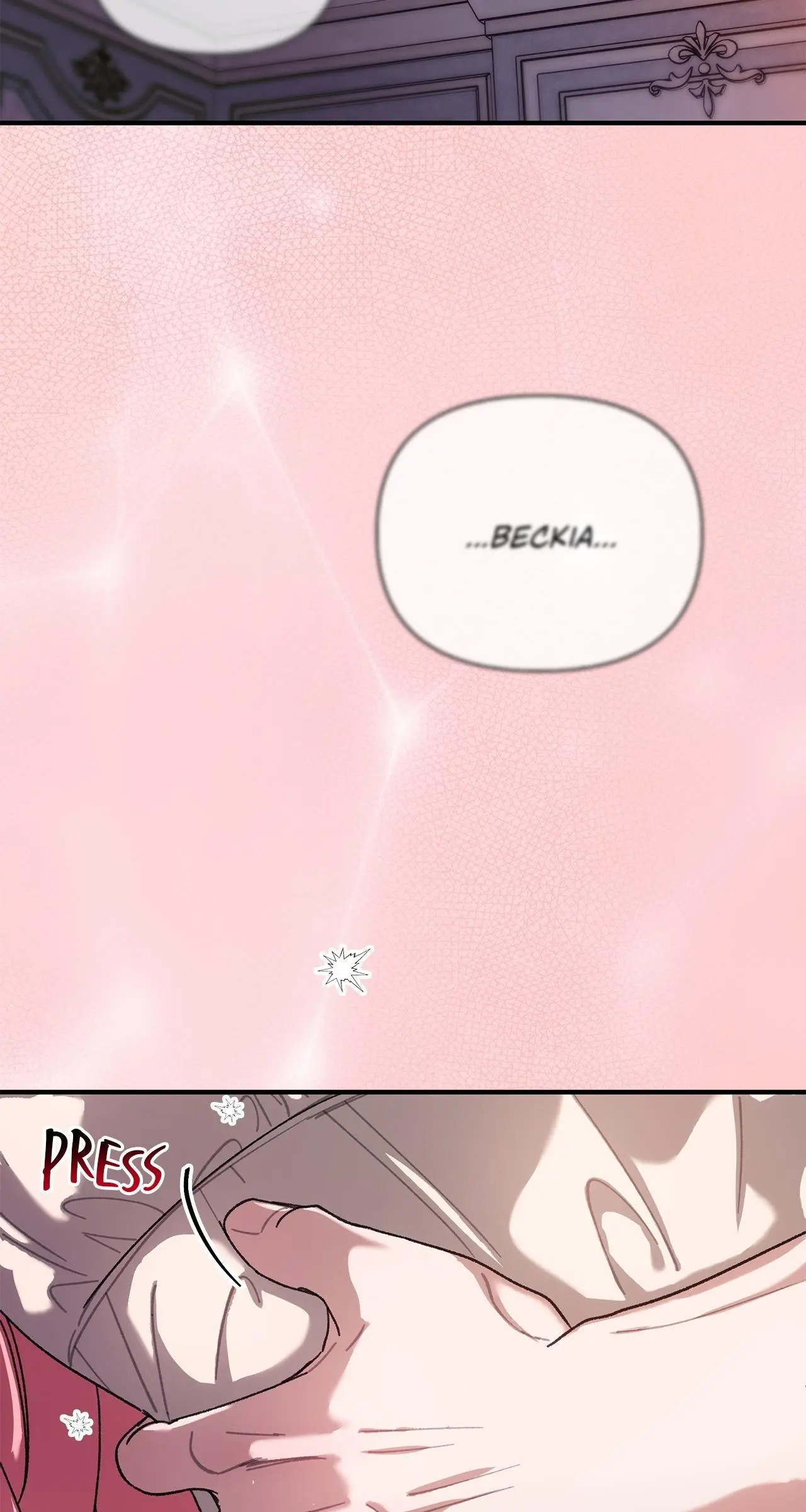 I Drank It Instead of My Husband Chapter 13 page 72