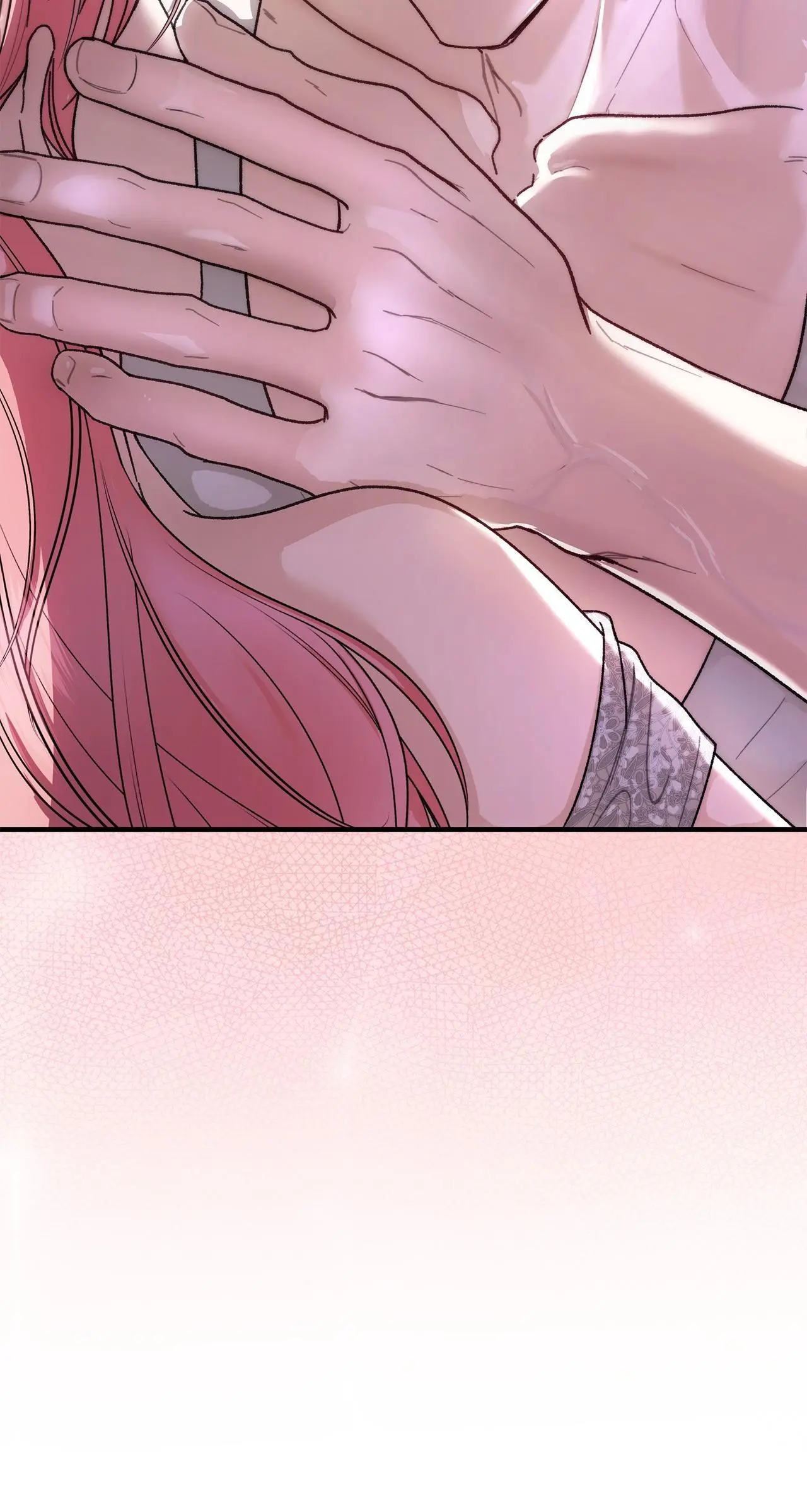I Drank It Instead of My Husband Chapter 13 page 77