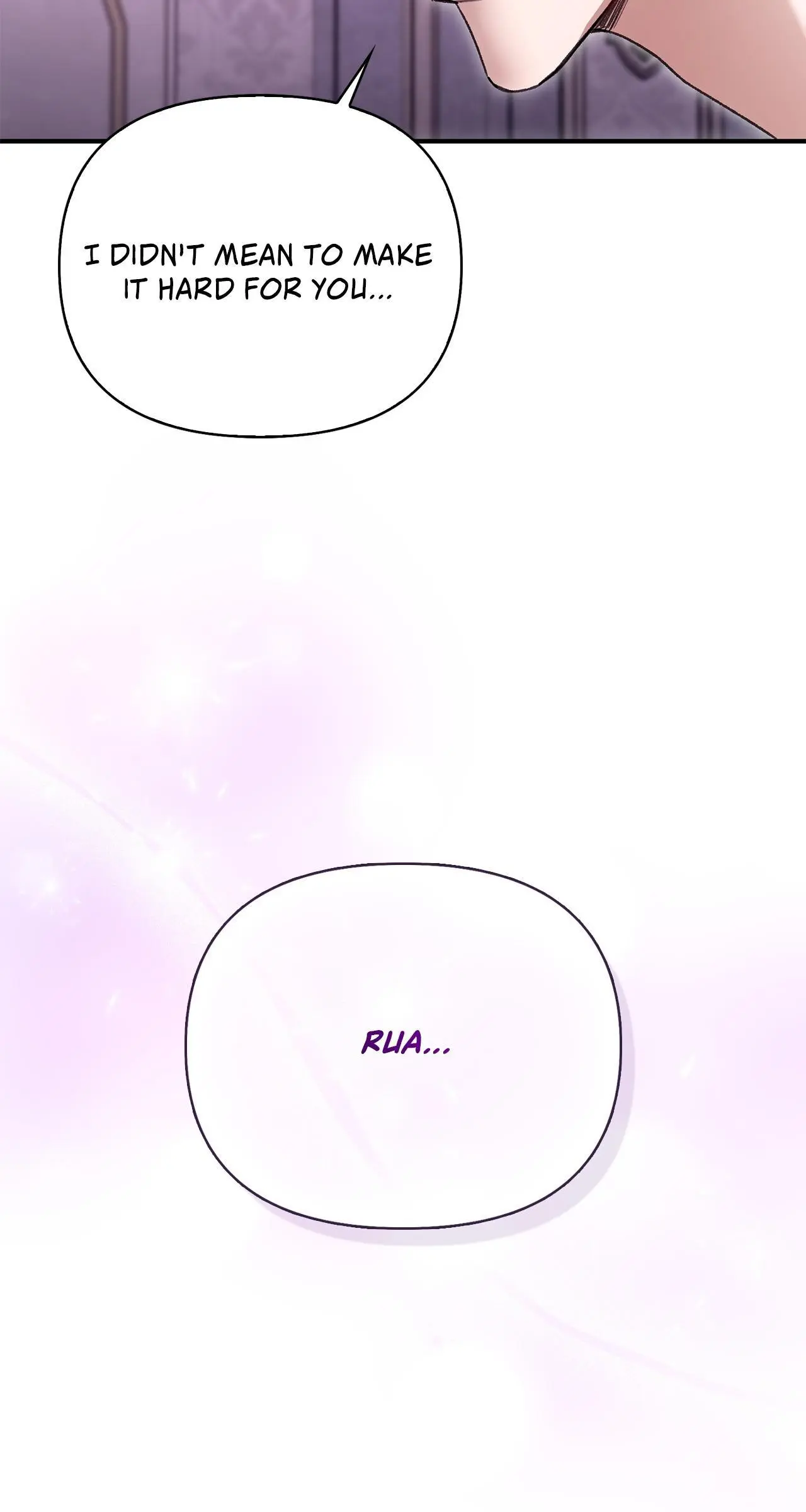 I Drank It Instead of My Husband Chapter 13 page 69