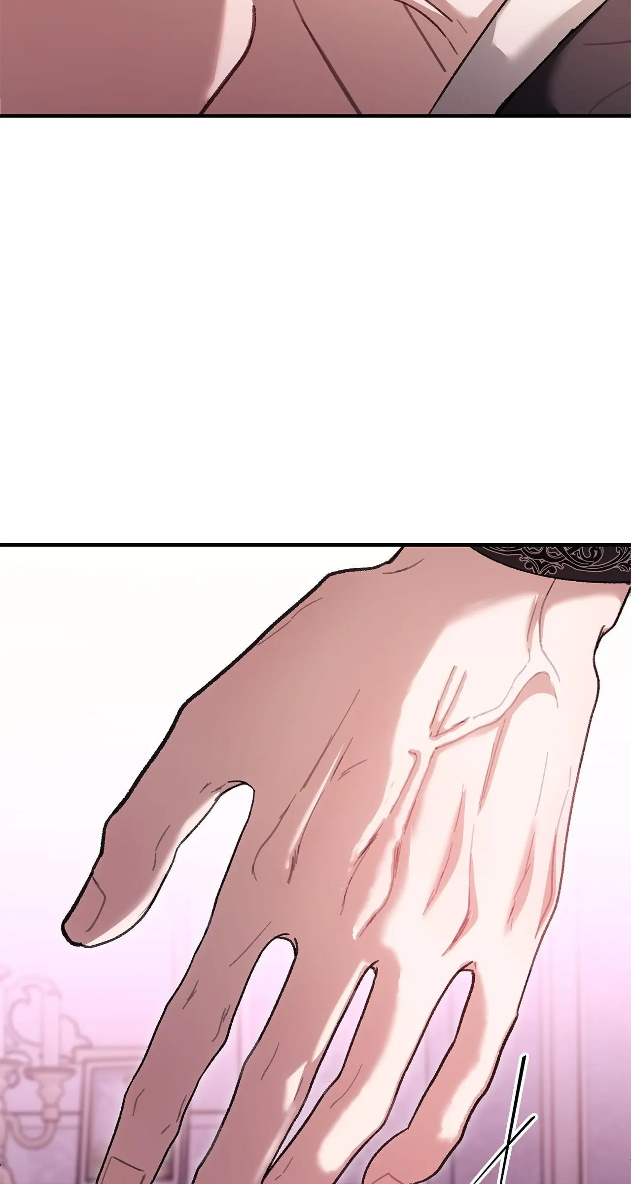 I Drank It Instead of My Husband Chapter 13 page 63