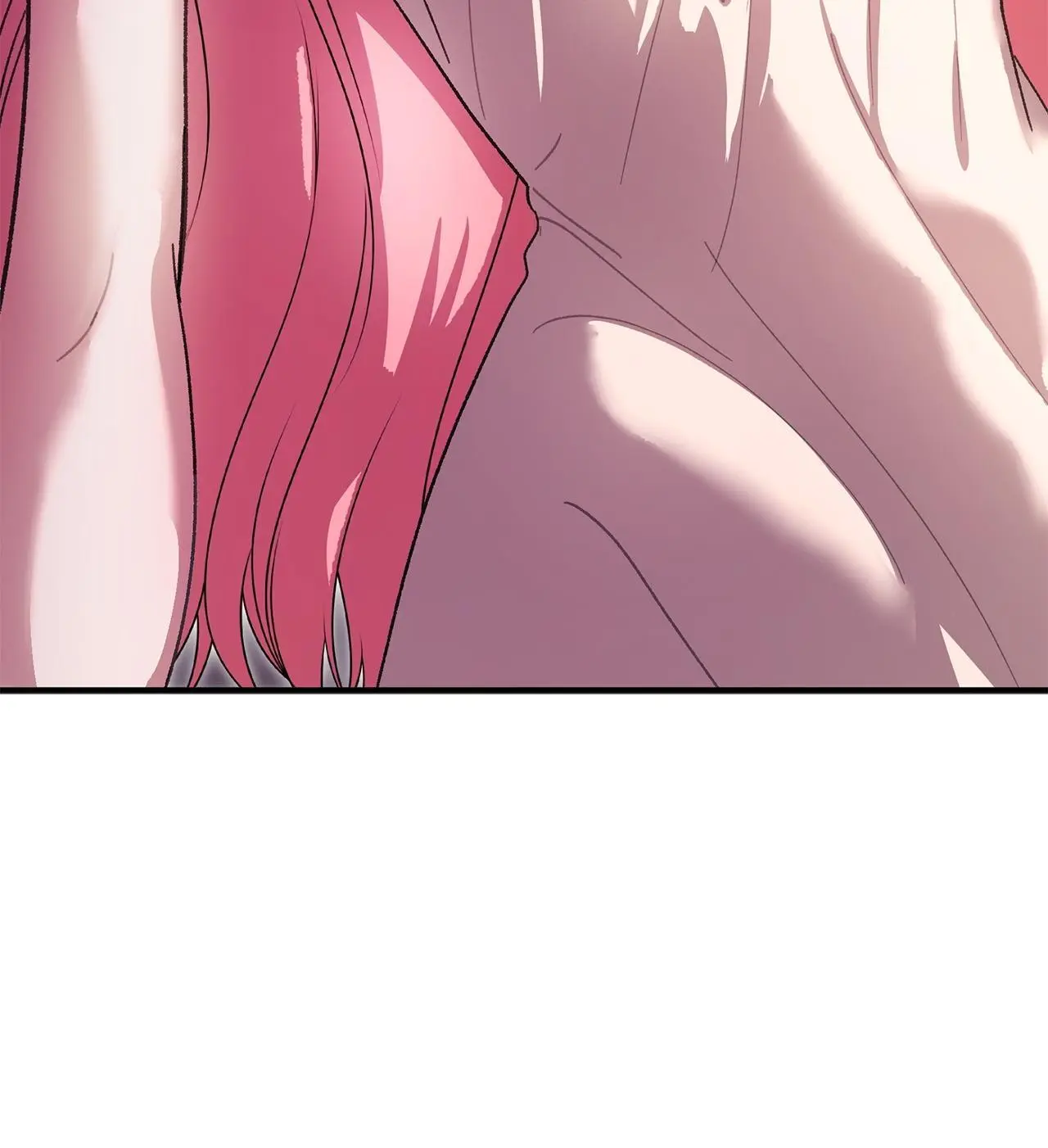 I Drank It Instead of My Husband Chapter 13 page 54