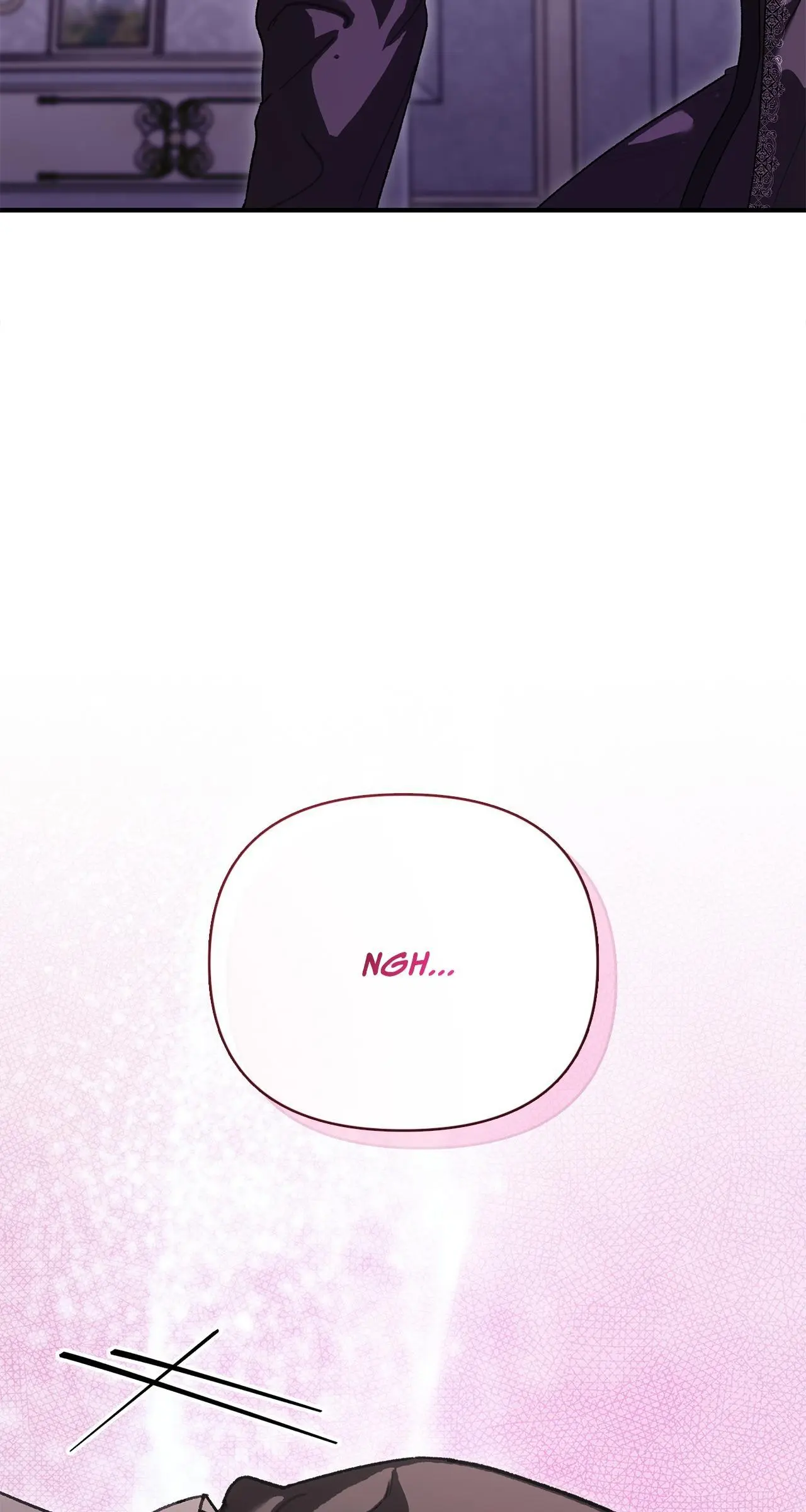 I Drank It Instead of My Husband Chapter 13 page 56