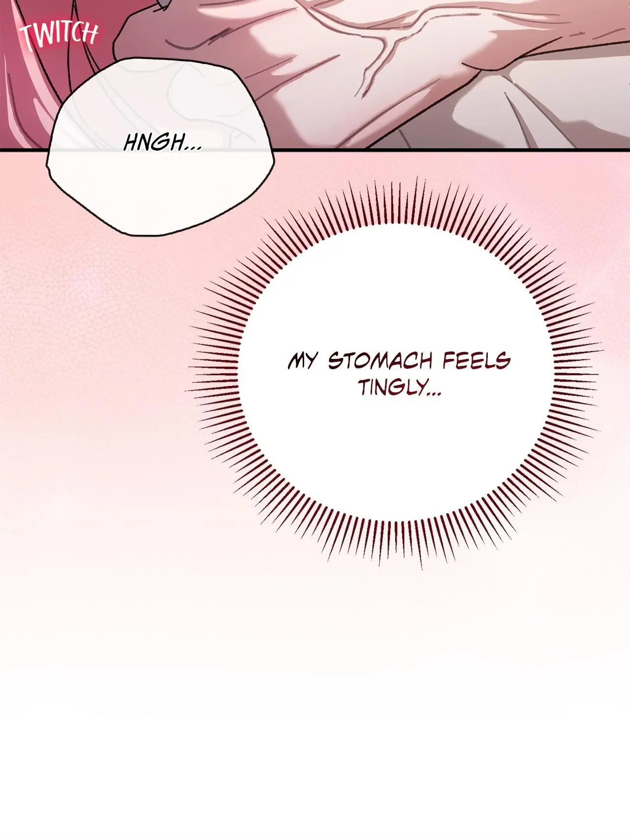 I Drank It Instead of My Husband Chapter 13 page 73