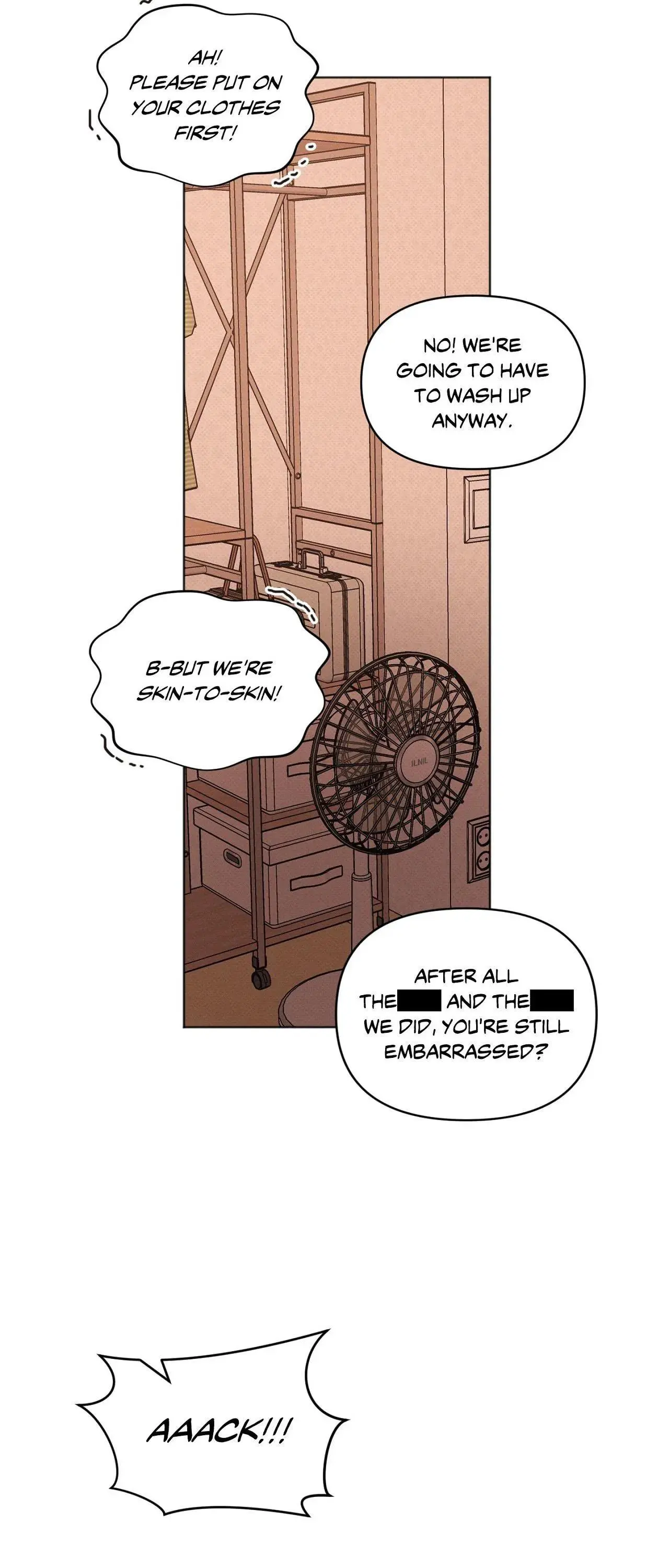 Professor Exploration Journal Chapter 14 page 36