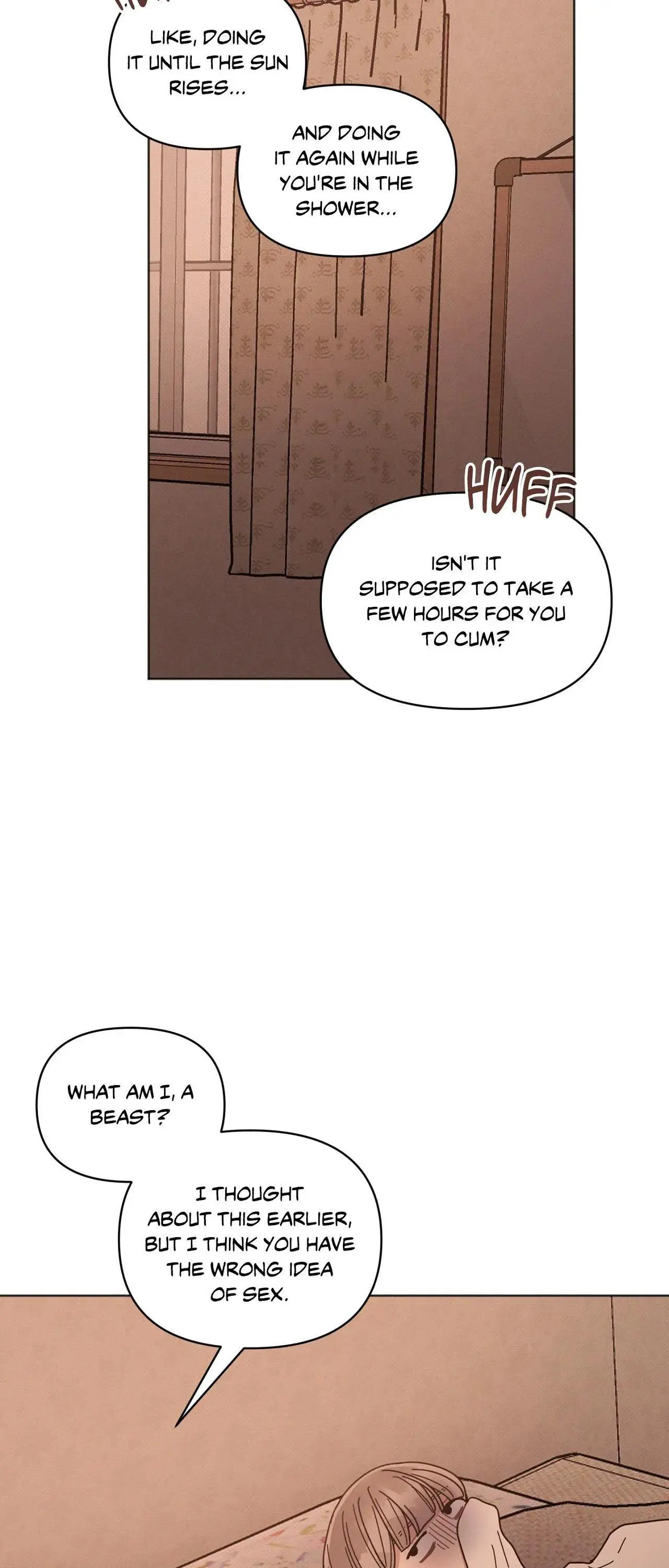 Professor Exploration Journal Chapter 14 page 32