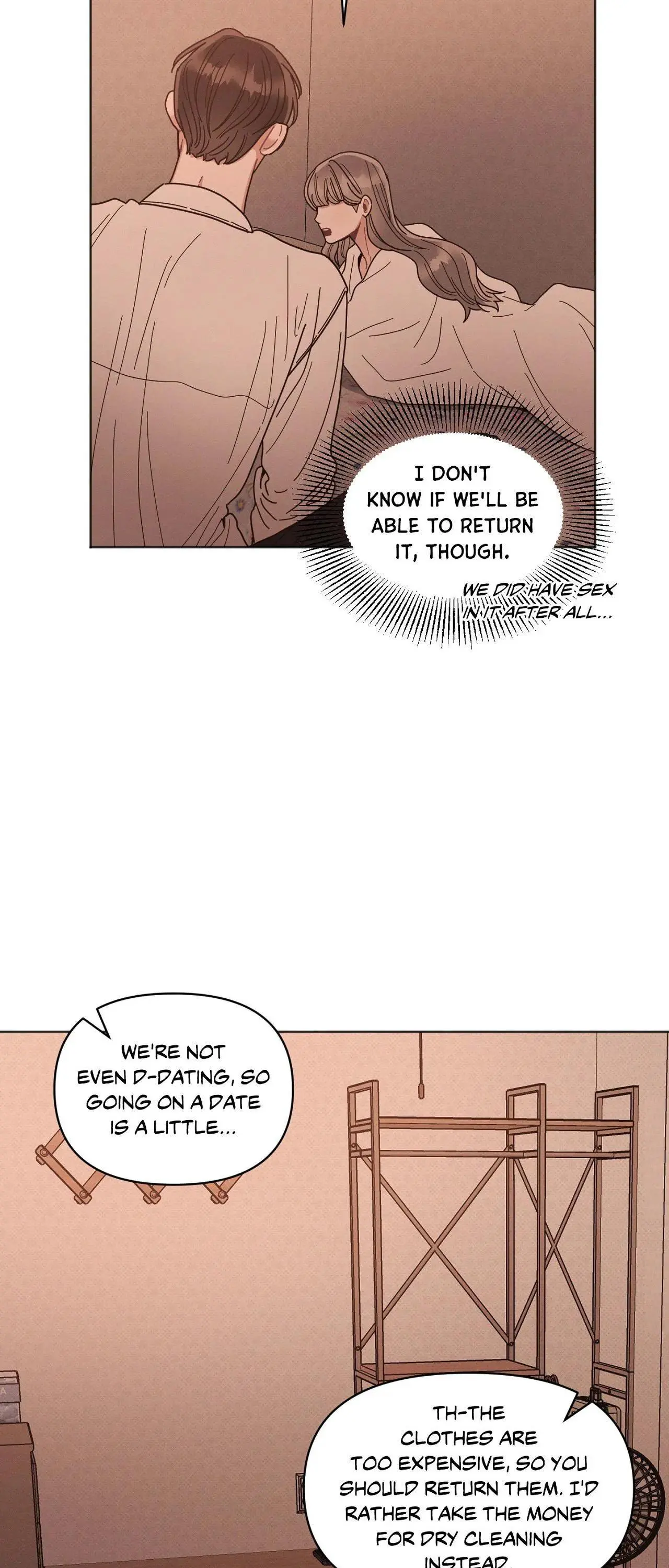 Professor Exploration Journal Chapter 14 page 41