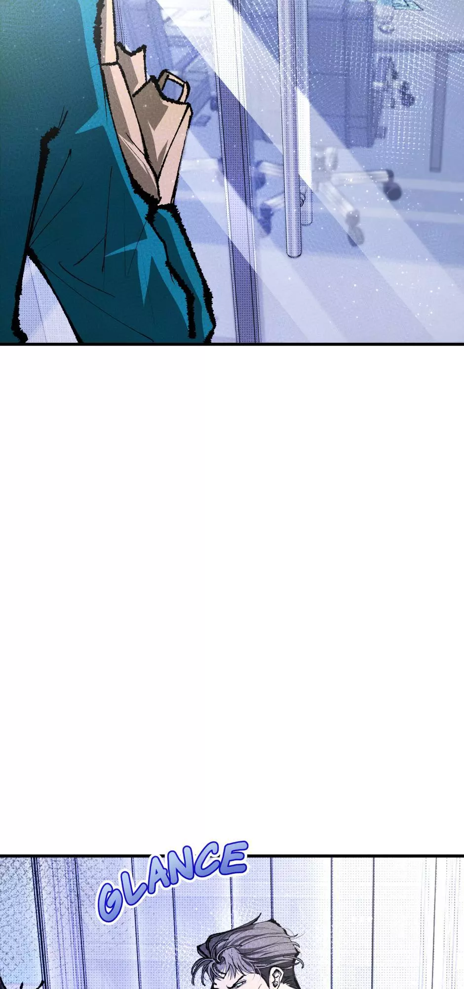 Augustus in the Human World Chapter 10 page 19