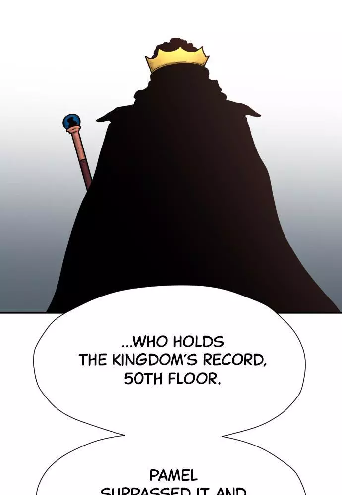 Warrior Executioner Chapter 14 page 7