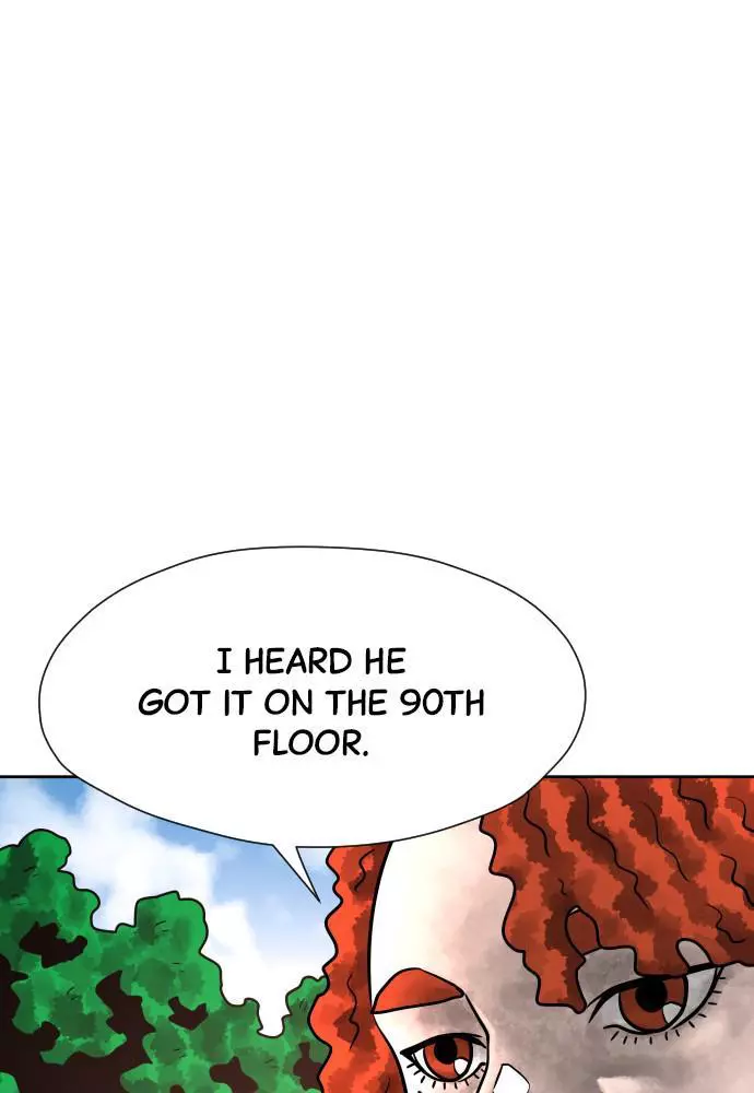 Warrior Executioner Chapter 14 page 12
