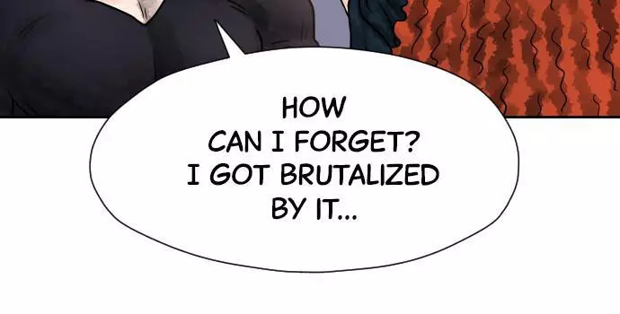 Warrior Executioner Chapter 14 page 11