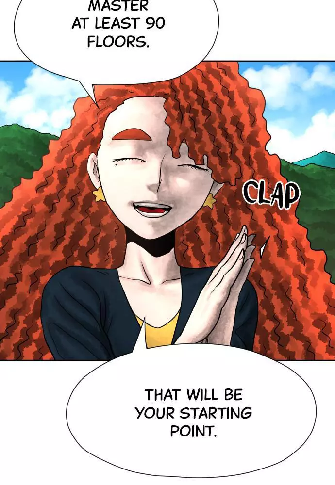 Warrior Executioner Chapter 14 page 17