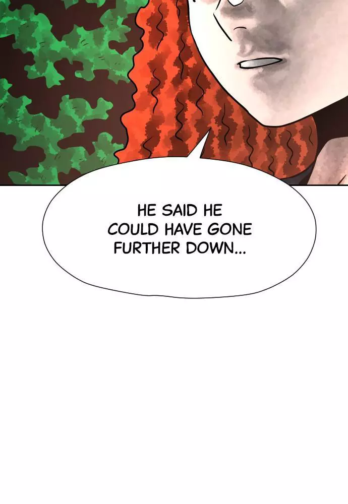Warrior Executioner Chapter 14 page 13