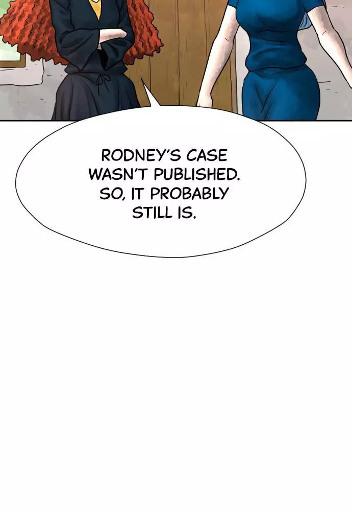 Warrior Executioner Chapter 14 page 9
